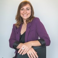 Kim Ver Elst